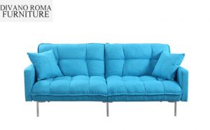 Divano Roma Furniture