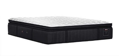 Kirkland Signature Lakeridge product image
