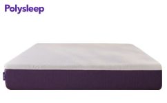 polysleep origin product