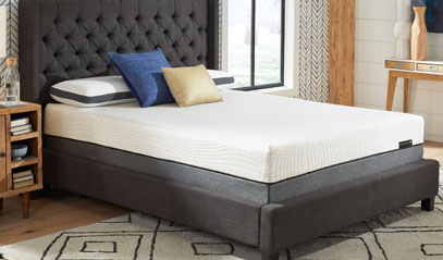 Sleep Science Bamboo Cool product image